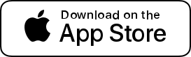 Download on the App Store