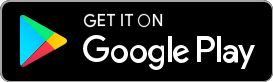 Get it on Google Play